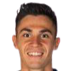 https://img.hrbxjljx.com/img/football/player/1d2485041001e02d95f28b048922542f.png