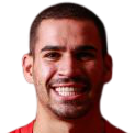 https://img.hrbxjljx.com/img/football/player/1d585711135e1a633b885634938303d6.png