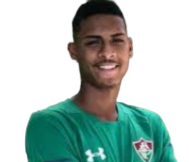 https://img.hrbxjljx.com/img/football/player/1e3477bb9c0aa7bceec2dac649b8188e.png