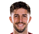 https://img.hrbxjljx.com/img/football/player/1e4d280e694c93bb31f8352c47ed9124.png