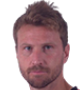 https://img.hrbxjljx.com/img/football/player/1e5254c8a49a425d576af27ae7b51f21.png