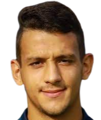 https://img.hrbxjljx.com/img/football/player/1e6a6297a5b2d732bf76d39a98102637.png