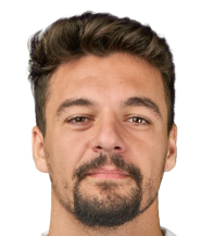 https://img.hrbxjljx.com/img/football/player/1f8b741b665da2e5b878145926cb14e1.png