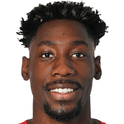 https://img.hrbxjljx.com/img/football/player/20189f53a9e079fcd09837bd6a70f5fc.png