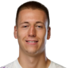 https://img.hrbxjljx.com/img/football/player/201b5a1d94223c355a41a5c3c3b8932c.png