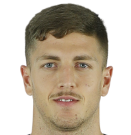 https://img.hrbxjljx.com/img/football/player/205f7f056eeaf809a62afec30a075c28.png