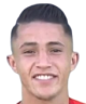 https://img.hrbxjljx.com/img/football/player/209895949e7675c2ade0eb121f4b9b4b.png