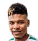 https://img.hrbxjljx.com/img/football/player/20c577782a14107e0b56fae1dbbd57b3.png