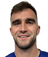 https://img.hrbxjljx.com/img/football/player/20d7096f4172311d9375dd958c4282f8.png