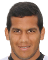 https://img.hrbxjljx.com/img/football/player/20ec903036274b98ab50644bde35eeef.png