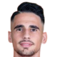 https://img.hrbxjljx.com/img/football/player/2161f111770451aa783b8d0ad842588e.png