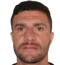 https://img.hrbxjljx.com/img/football/player/2204095ba3735d10858dba58a6ad9722.png