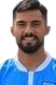 https://img.hrbxjljx.com/img/football/player/22fe1770d02a80cc86f312b85ad04c17.png