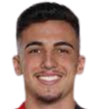 https://img.hrbxjljx.com/img/football/player/2323f8533e90fe34525a917eb4cdda47.png