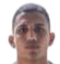 https://img.hrbxjljx.com/img/football/player/2346b4d721badb283684954e3213d594.png