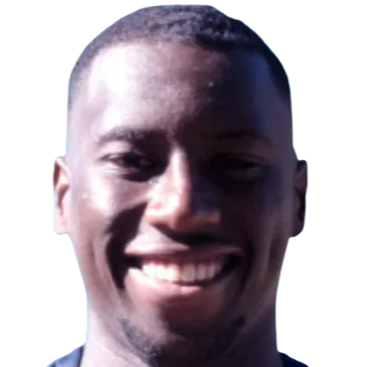 https://img.hrbxjljx.com/img/football/player/24673ea98b224d758b05e8783322990f.png