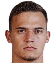 https://img.hrbxjljx.com/img/football/player/2507a6621f72541798d32ff4bbeeeb66.png