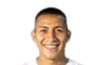 https://img.hrbxjljx.com/img/football/player/25368eb5aae73519e351e0b4f8d9f80b.png