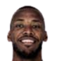 https://img.hrbxjljx.com/img/football/player/256ae51eeb1846473cf68693eeaa874d.png