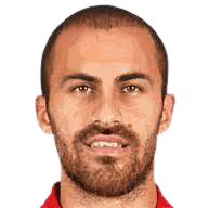 https://img.hrbxjljx.com/img/football/player/2641429077631123b589e0d90661be0d.png