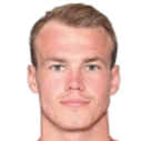 https://img.hrbxjljx.com/img/football/player/27030151798c68f23f3420a4f3c99afc.png