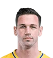 https://img.hrbxjljx.com/img/football/player/27229dfb963d206f69b5f7f796c01379.png