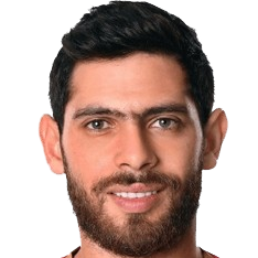 https://img.hrbxjljx.com/img/football/player/2722b039650e9521a519a448ceaf8a5c.png