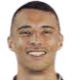 https://img.hrbxjljx.com/img/football/player/2788f85f521614883c3b000e62cf6f62.png