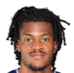 https://img.hrbxjljx.com/img/football/player/27c1f1029cdf6ce46f5975595a5f5d27.png