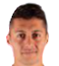 https://img.hrbxjljx.com/img/football/player/286f359c5918a7e165ba15231909c88a.png