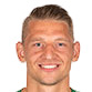 https://img.hrbxjljx.com/img/football/player/28863a54835d7912f636fa1c461331ee.png