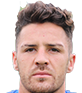 https://img.hrbxjljx.com/img/football/player/288a7f0fd35068403a98d3bcef149280.png