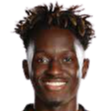 https://img.hrbxjljx.com/img/football/player/28df5387d3524db27875ff8250e91b80.png