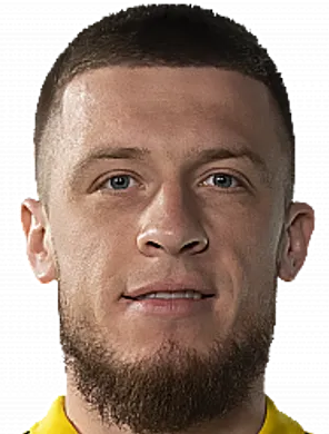 https://img.hrbxjljx.com/img/football/player/2954a609ca03d1448d75e184621d8831.png