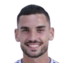 https://img.hrbxjljx.com/img/football/player/296262f2cc07c54b3e47662554dd6d39.png