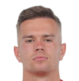 https://img.hrbxjljx.com/img/football/player/298754b02a8f85420138417728714578.png