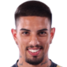 https://img.hrbxjljx.com/img/football/player/29989b5cf4b3004ceff2ee6d09178bfc.png