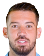 https://img.hrbxjljx.com/img/football/player/29f80bdc539384c57b8dcb4e25ed94f4.png