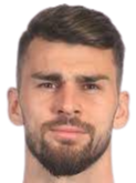 https://img.hrbxjljx.com/img/football/player/2a274dc2a85e3dd6373117da39b725ed.png