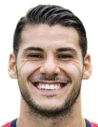 https://img.hrbxjljx.com/img/football/player/2a27ac52aa5543d528a5a383335fe44c.png