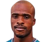 https://img.hrbxjljx.com/img/football/player/2a30988710a95580e6827df62e4673a0.png