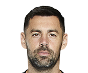 https://img.hrbxjljx.com/img/football/player/2a3e683384695f2077d6867a2fbfa31d.png