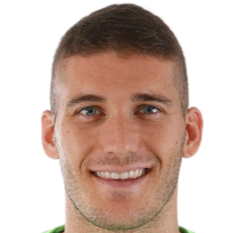 https://img.hrbxjljx.com/img/football/player/2a4390b7b2ff79013703b5c74419ca42.png