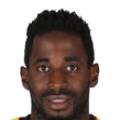 https://img.hrbxjljx.com/img/football/player/2a77600820947eb53e93473a46a501ad.png