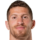 https://img.hrbxjljx.com/img/football/player/2af22370164a15b8877118affc50634e.png