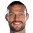 https://img.hrbxjljx.com/img/football/player/2c68f4b1482188e812bb2cbcd2a810b1.png