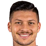 https://img.hrbxjljx.com/img/football/player/2cff4c59d3f1f052403d84454702388a.png