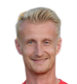 https://img.hrbxjljx.com/img/football/player/2dc3d7667b632e04d523a41331918463.png