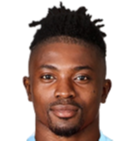 https://img.hrbxjljx.com/img/football/player/2e936e978c0a8205ec7035eaac73033a.png