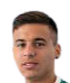 https://img.hrbxjljx.com/img/football/player/2f22b27a9f458013c2068d19078c68e2.png